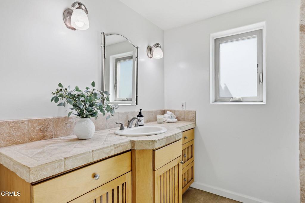 4029 Sunset Lane Property Photo 38