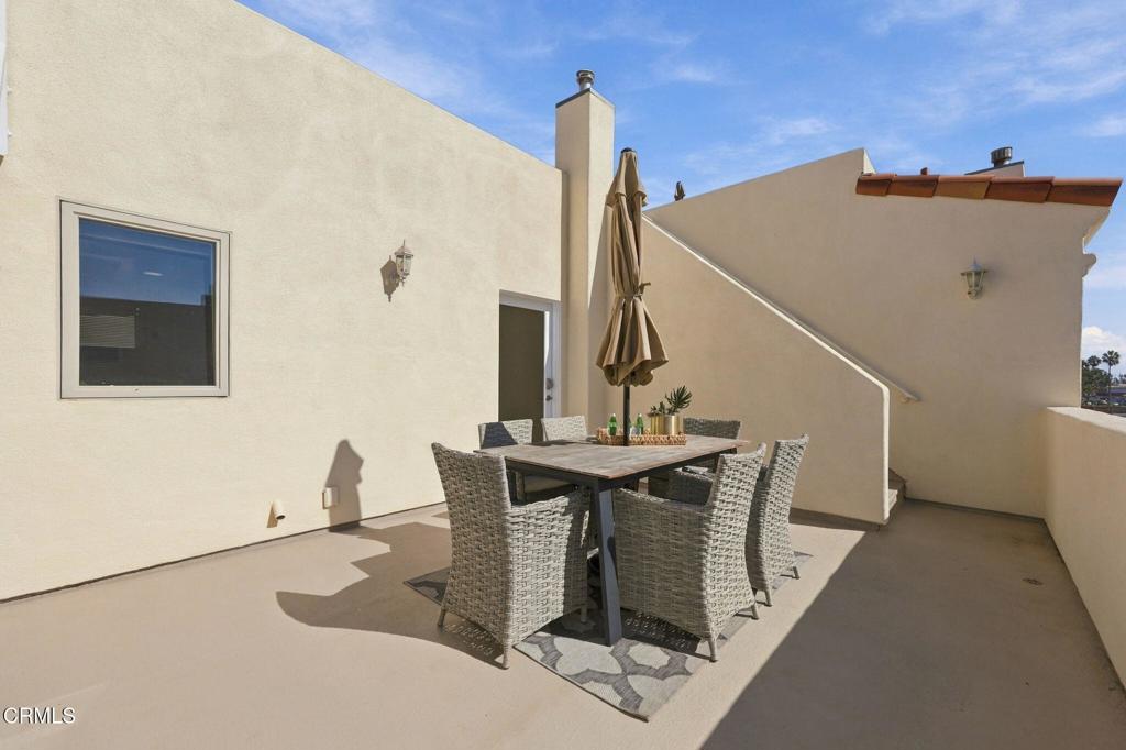 4029 Sunset Lane Property Photo 41