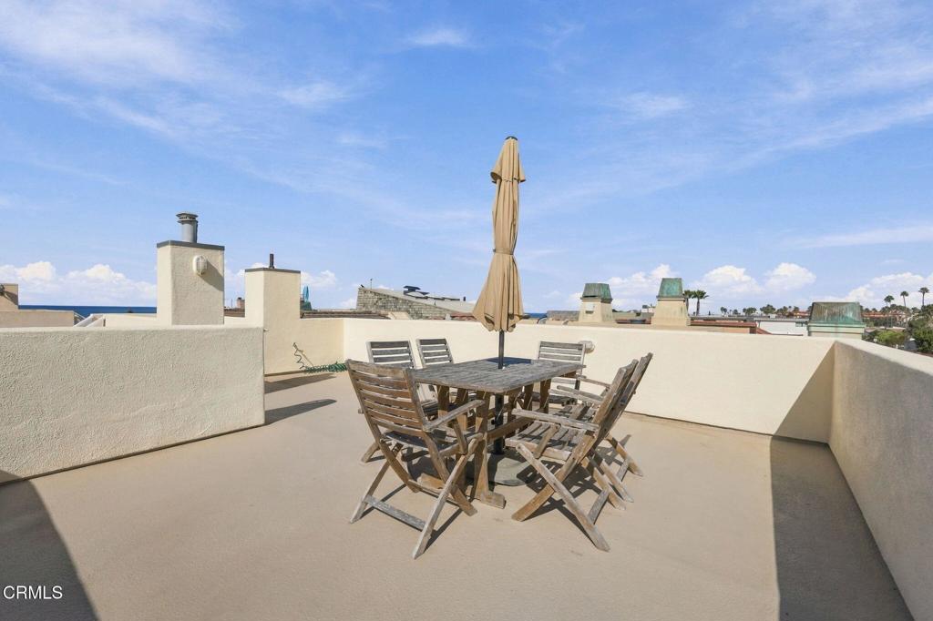 4029 Sunset Lane Property Photo 44