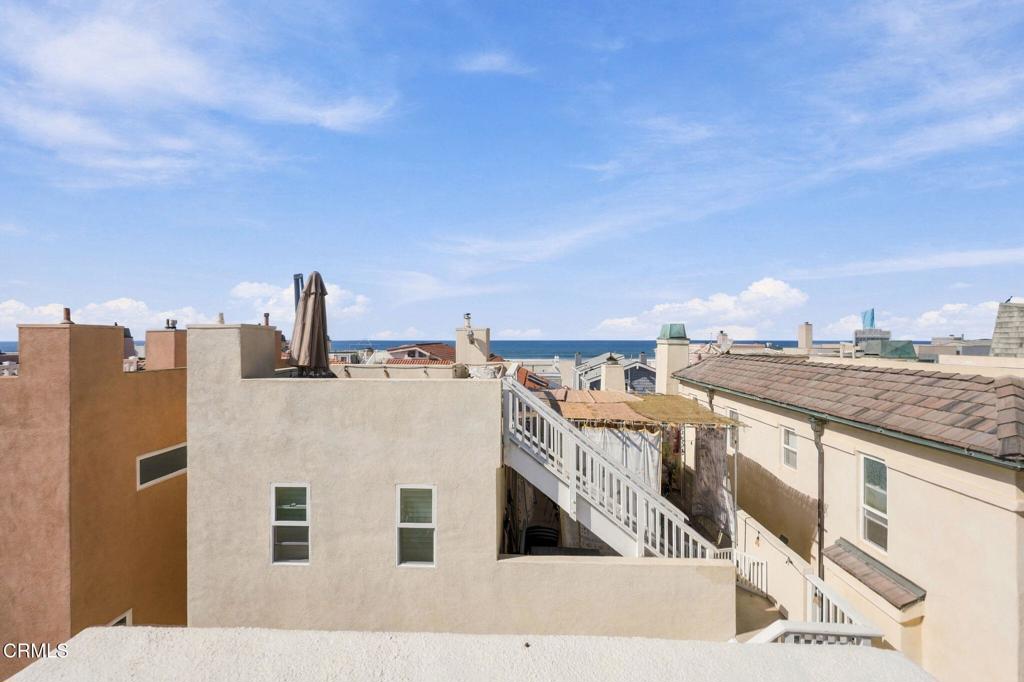 4029 Sunset Lane Property Photo 45