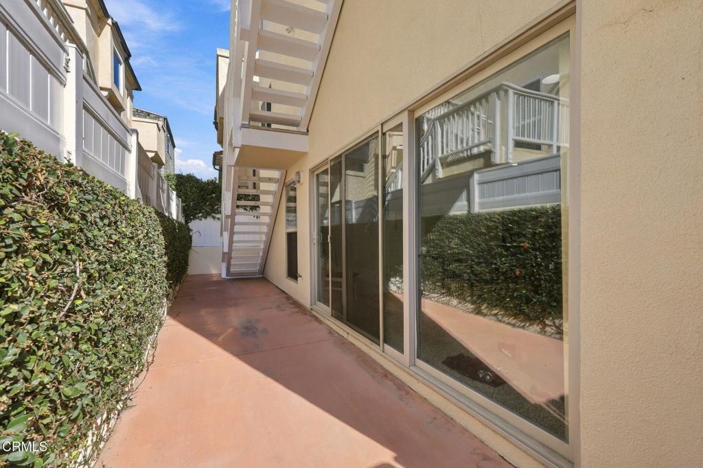4029 Sunset Lane Property Photo 46