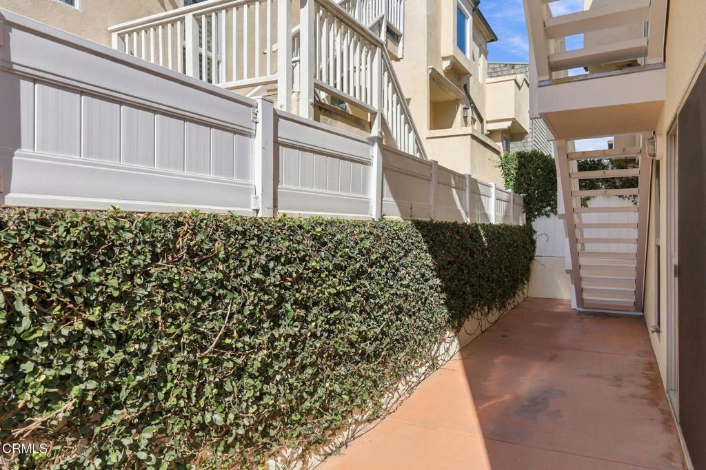 4029 Sunset Lane Property Photo 47