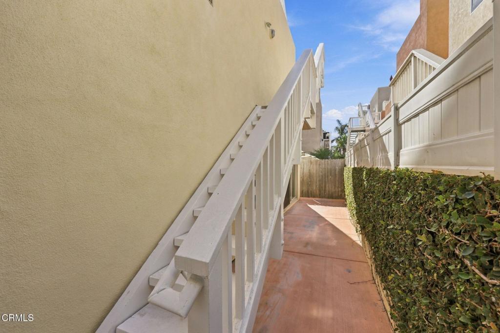 4029 Sunset Lane Property Photo 48