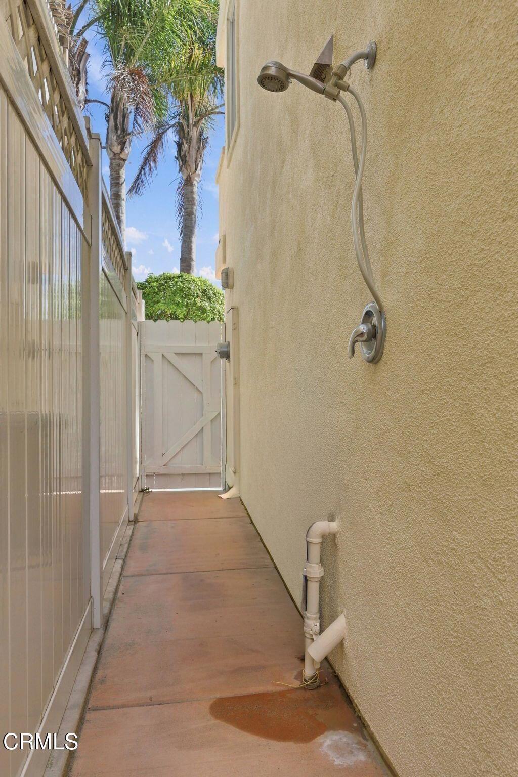 4029 Sunset Lane Property Photo 49