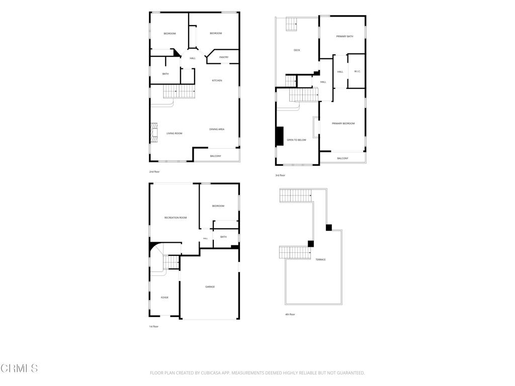 4029 Sunset Lane Property Photo 67