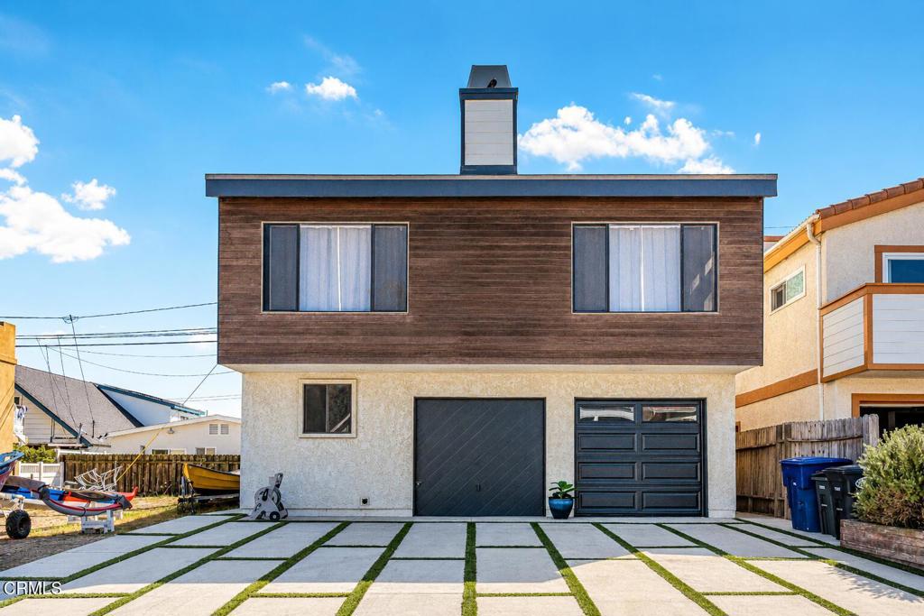 336 Hollywood Boulevard Property Photo 1