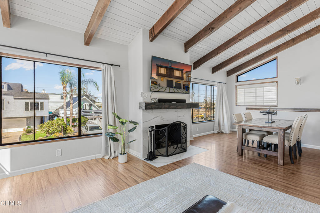 336 Hollywood Boulevard Property Photo 3