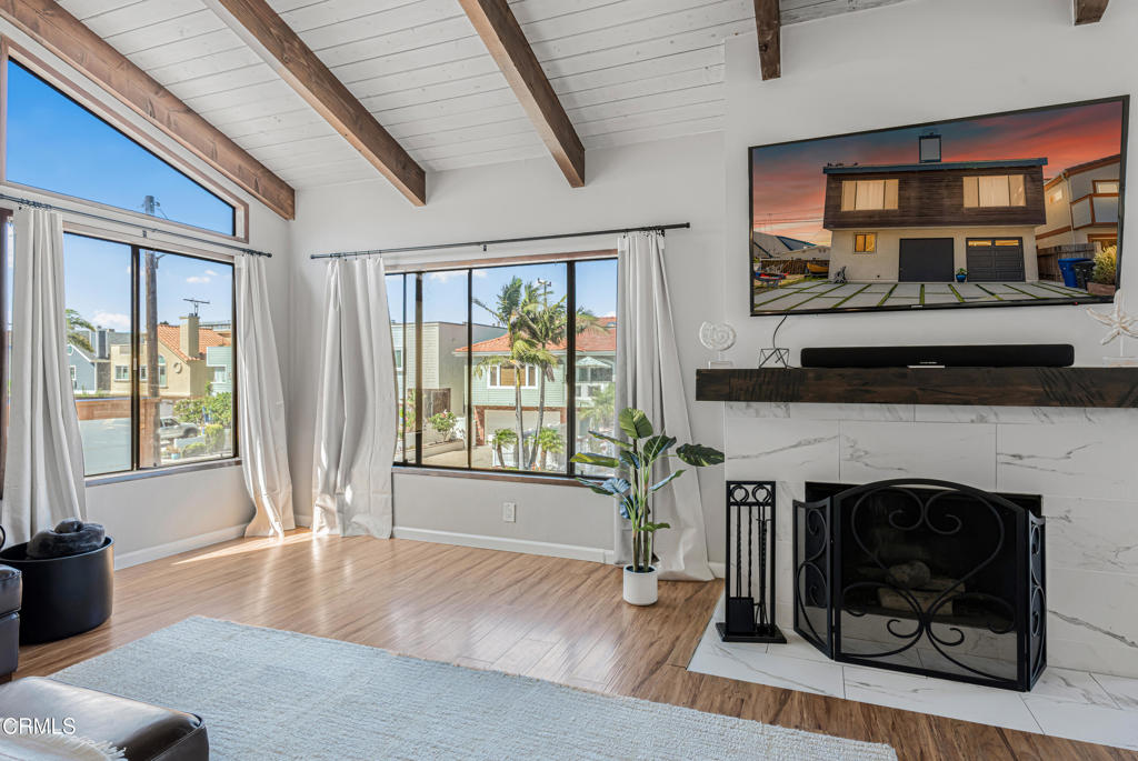 336 Hollywood Boulevard Property Photo 8