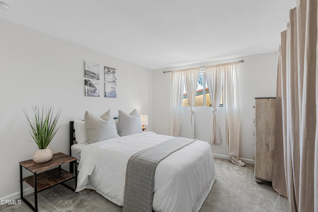 336 Hollywood Boulevard Property Photo 10