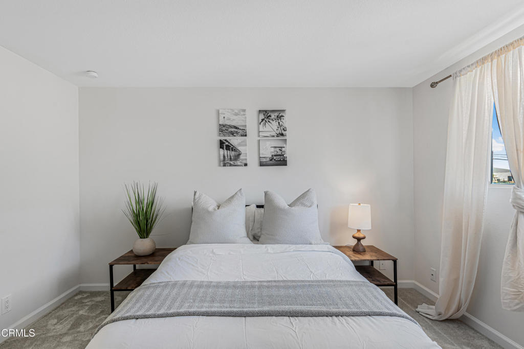 336 Hollywood Boulevard Property Photo 11