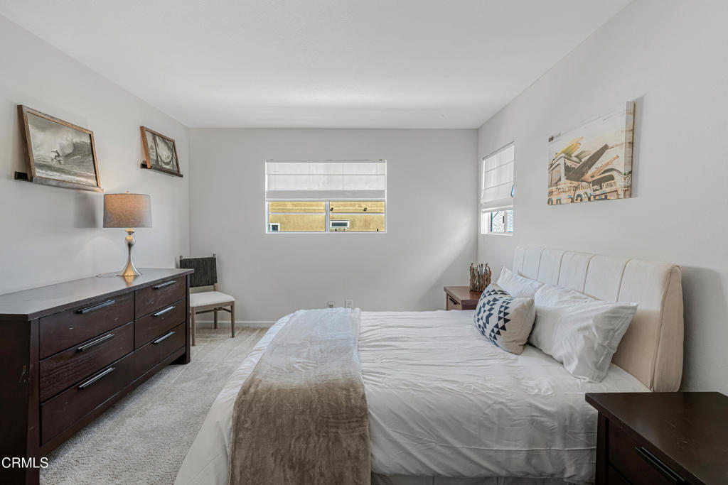 336 Hollywood Boulevard Property Photo 12
