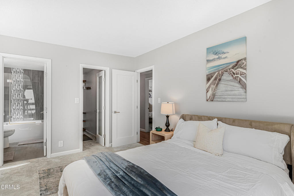 336 Hollywood Boulevard Property Photo 13
