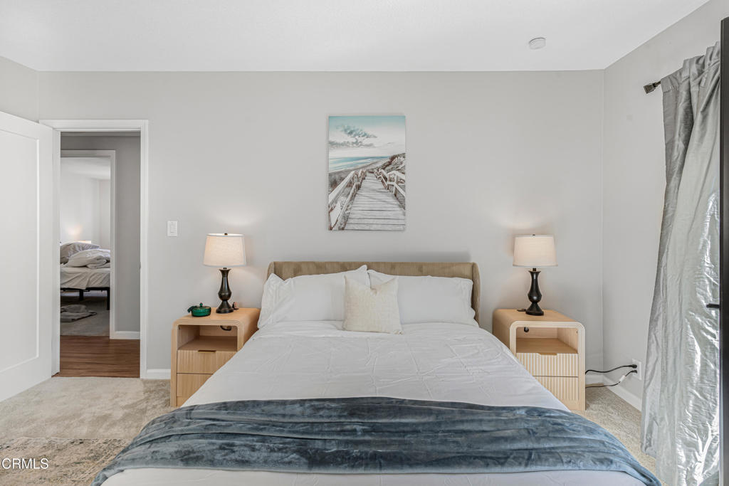 336 Hollywood Boulevard Property Photo 14