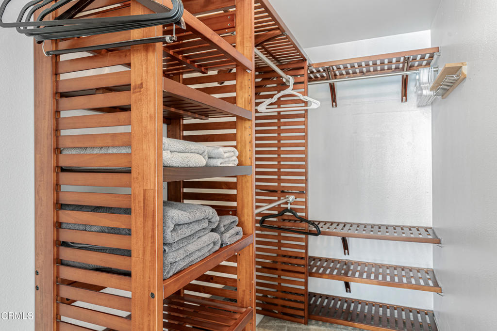 336 Hollywood Boulevard Property Photo 16