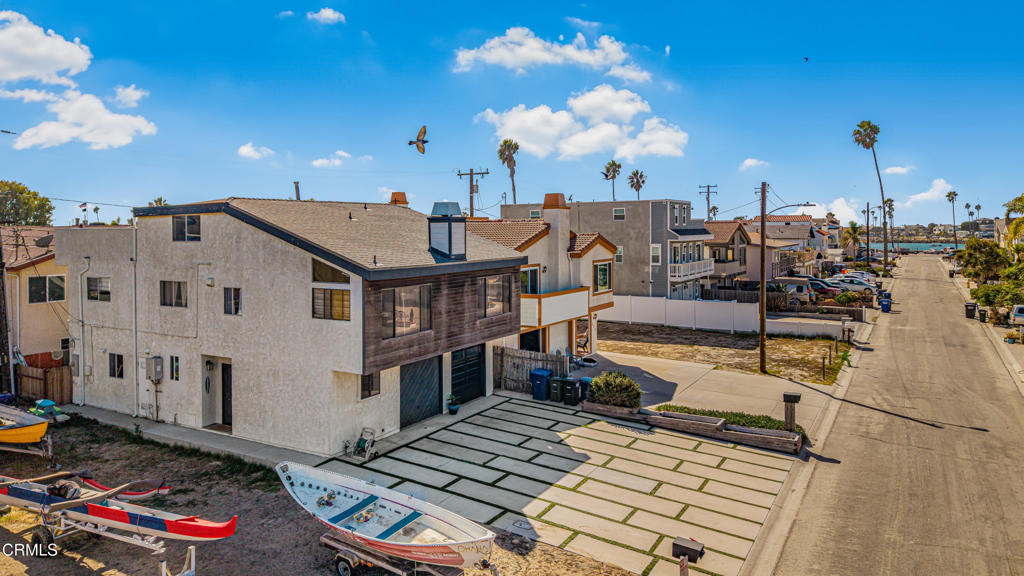 336 Hollywood Boulevard Property Photo 17