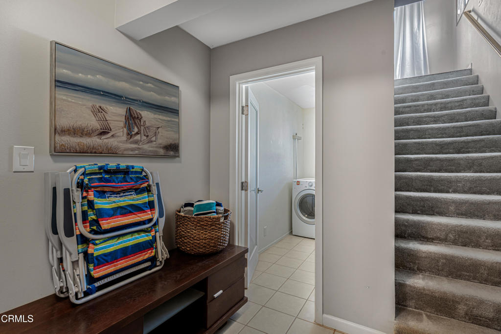 336 Hollywood Boulevard Property Photo 20
