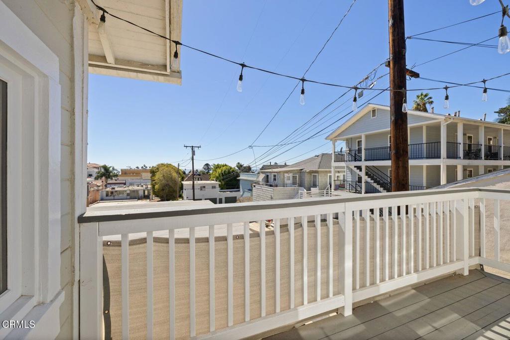 732 Poli Street Property Photo 14