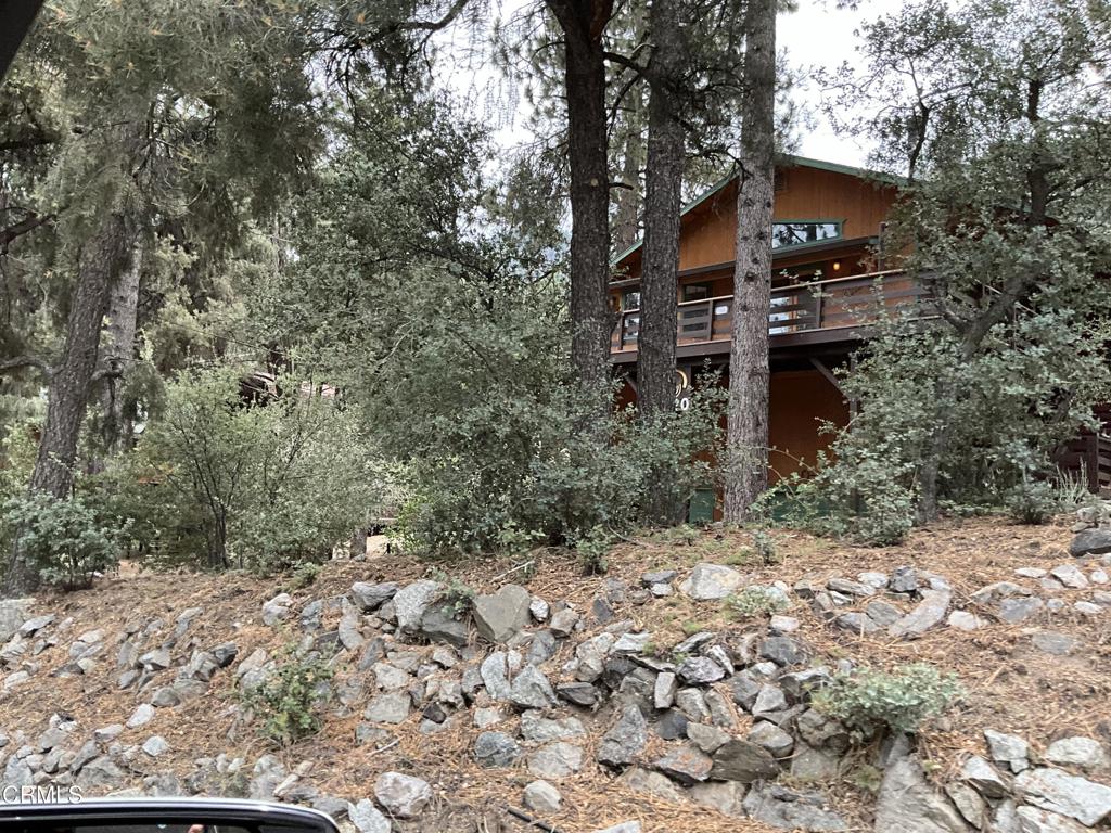 15405 Nesthorn Way Property Photo 10