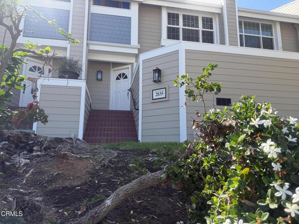 2835 Harbor Boulevard Property Photo 1
