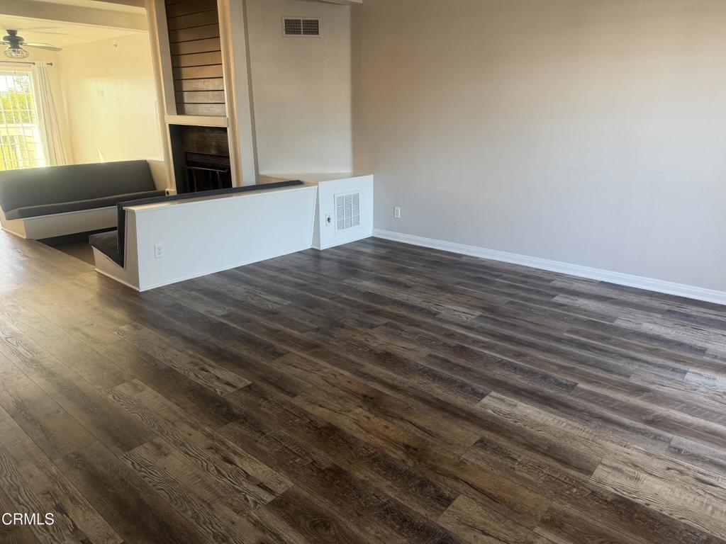 2835 Harbor Boulevard Property Photo 2