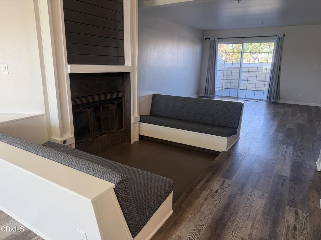 2835 Harbor Boulevard Property Photo 7
