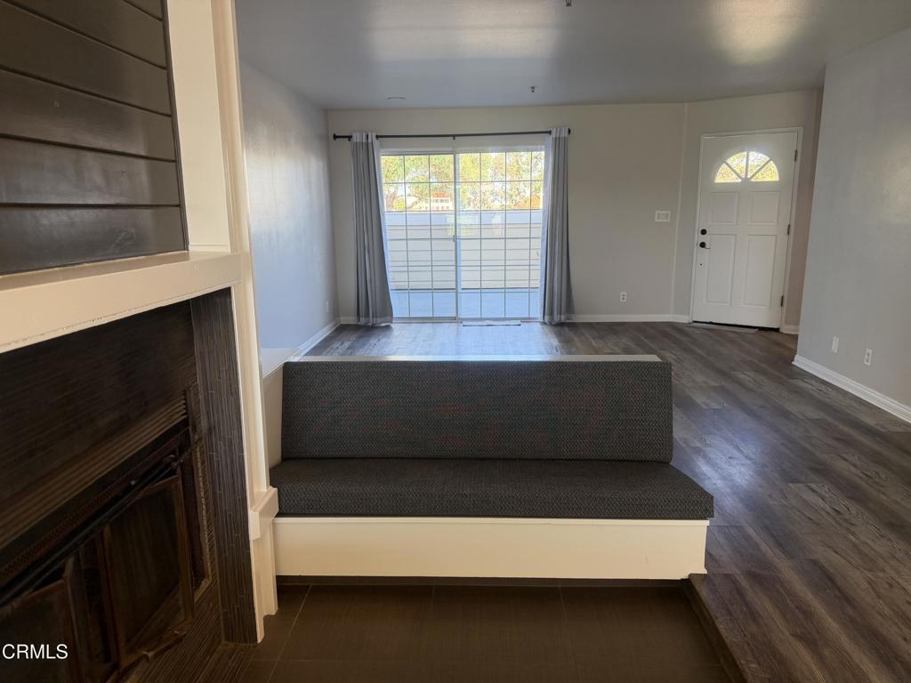 2835 Harbor Boulevard Property Photo 8