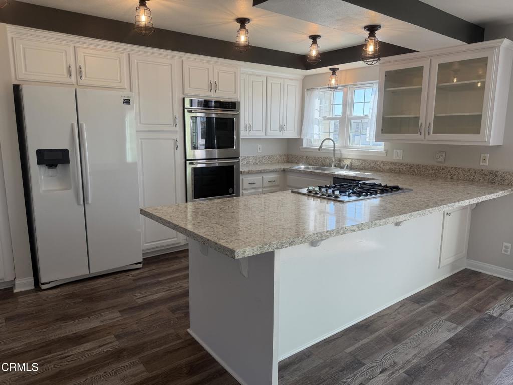 2835 Harbor Boulevard Property Photo 9