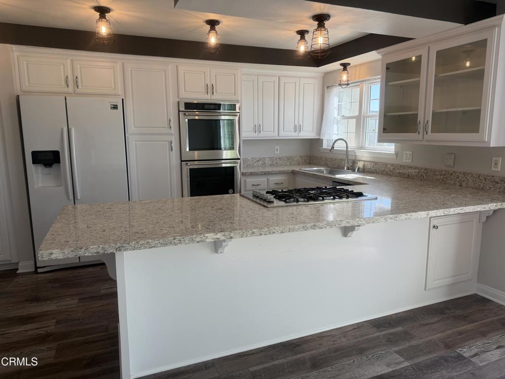 2835 Harbor Boulevard Property Photo 10