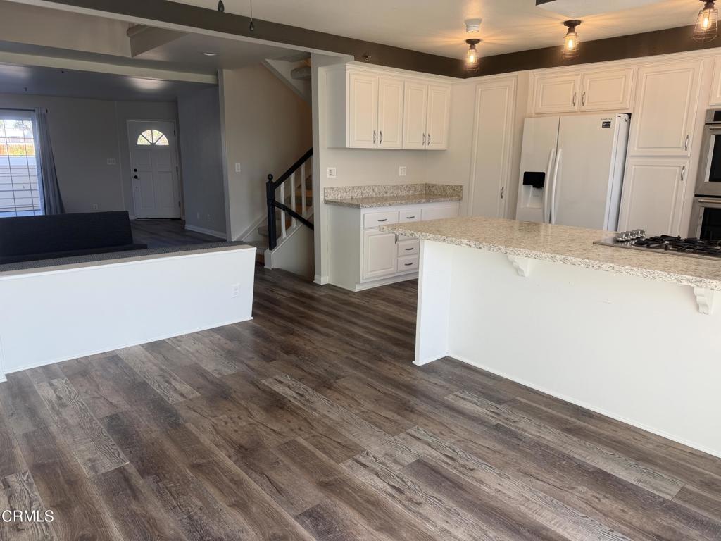 2835 Harbor Boulevard Property Photo 12
