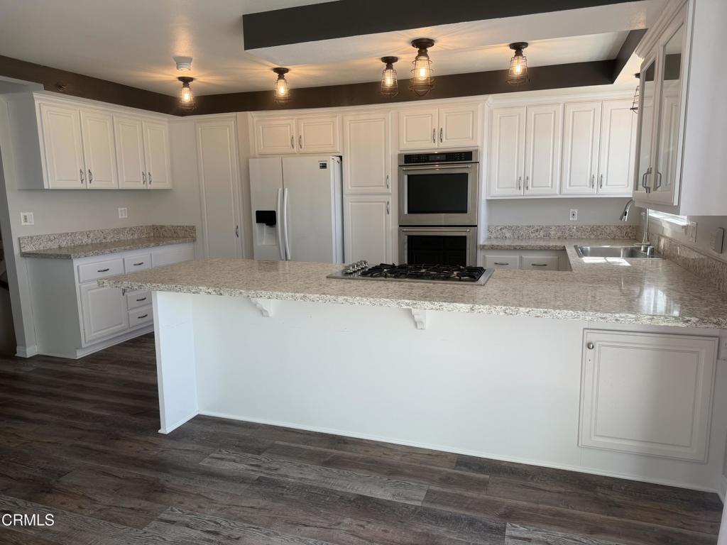 2835 Harbor Boulevard Property Photo 13