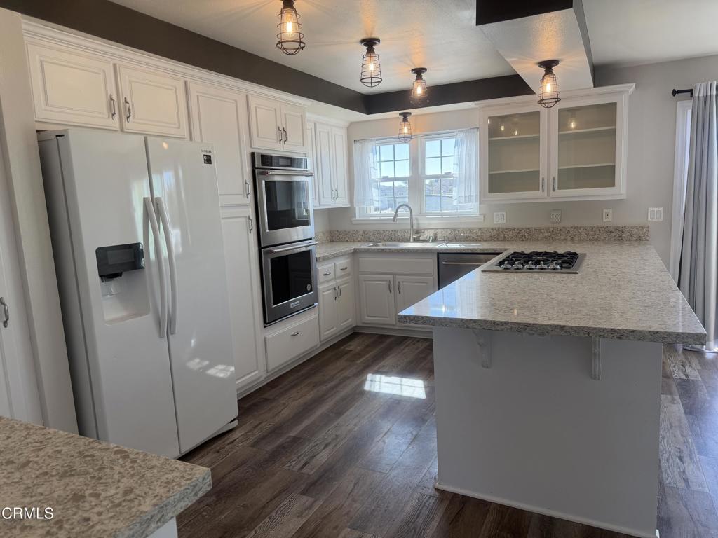 2835 Harbor Boulevard Property Photo 14