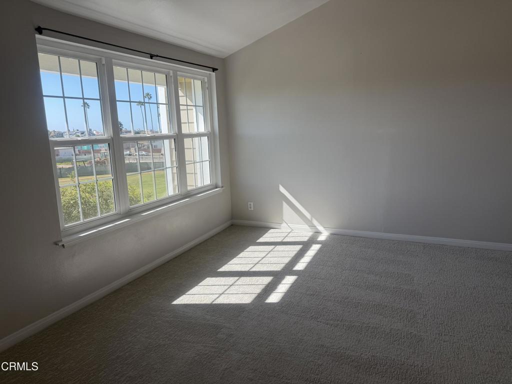 2835 Harbor Boulevard Property Photo 15