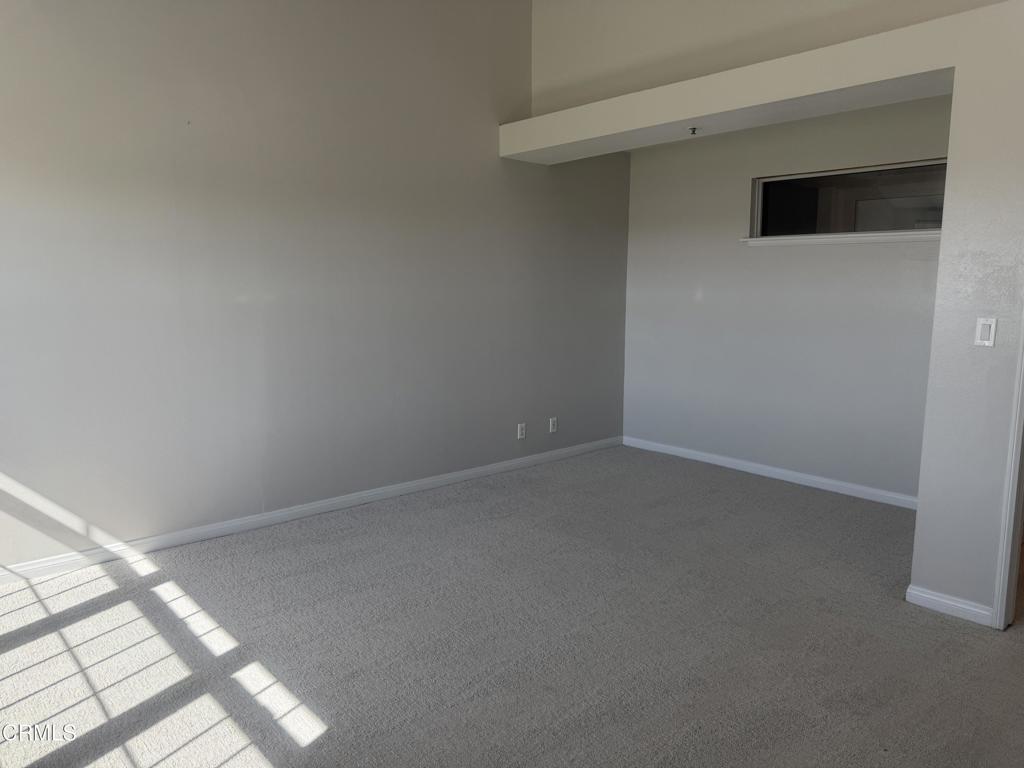 2835 Harbor Boulevard Property Photo 16