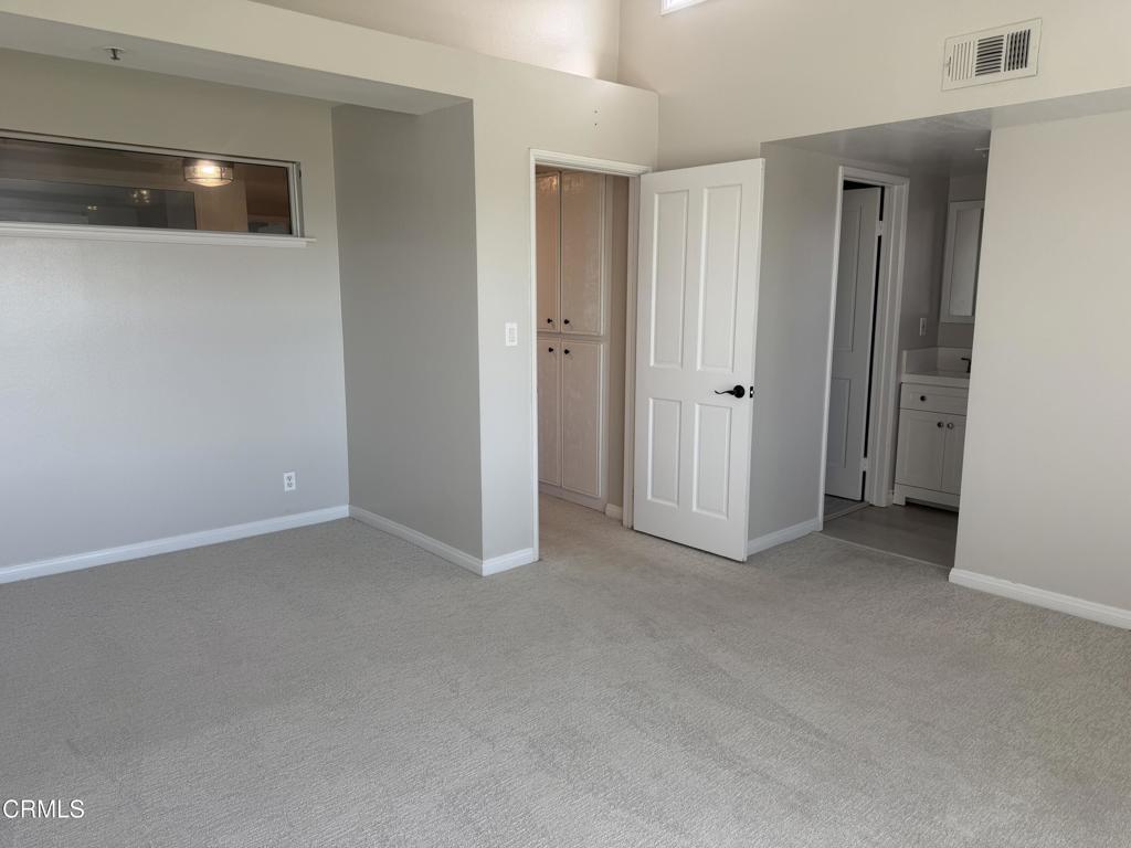 2835 Harbor Boulevard Property Photo 17