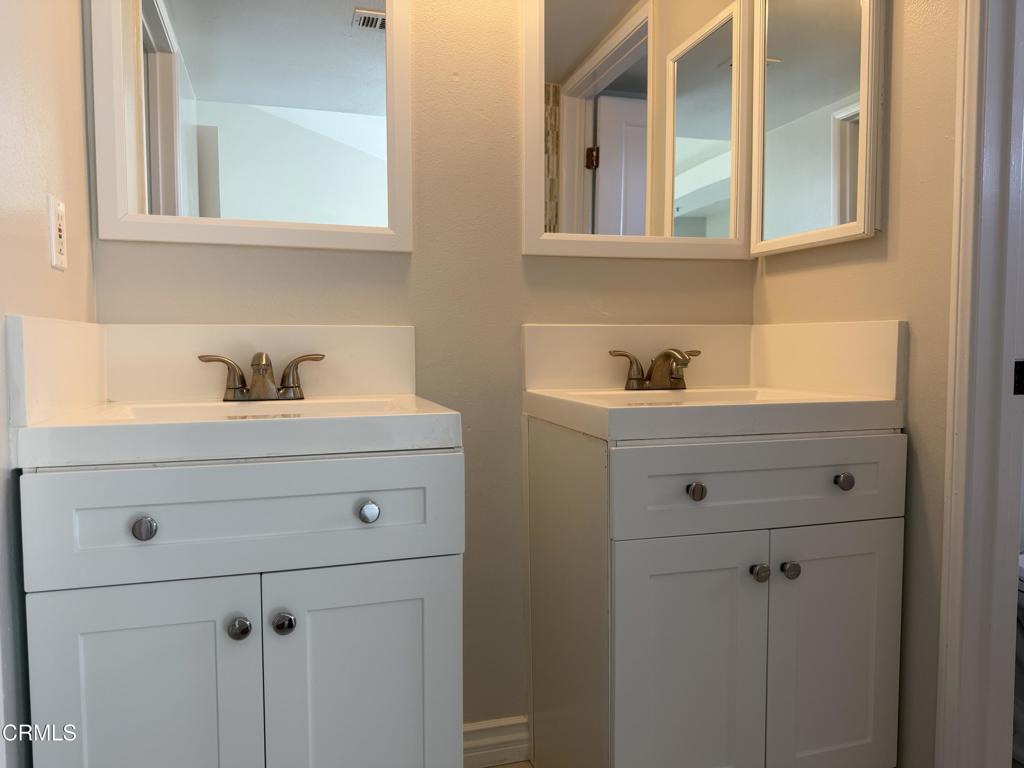 2835 Harbor Boulevard Property Photo 18