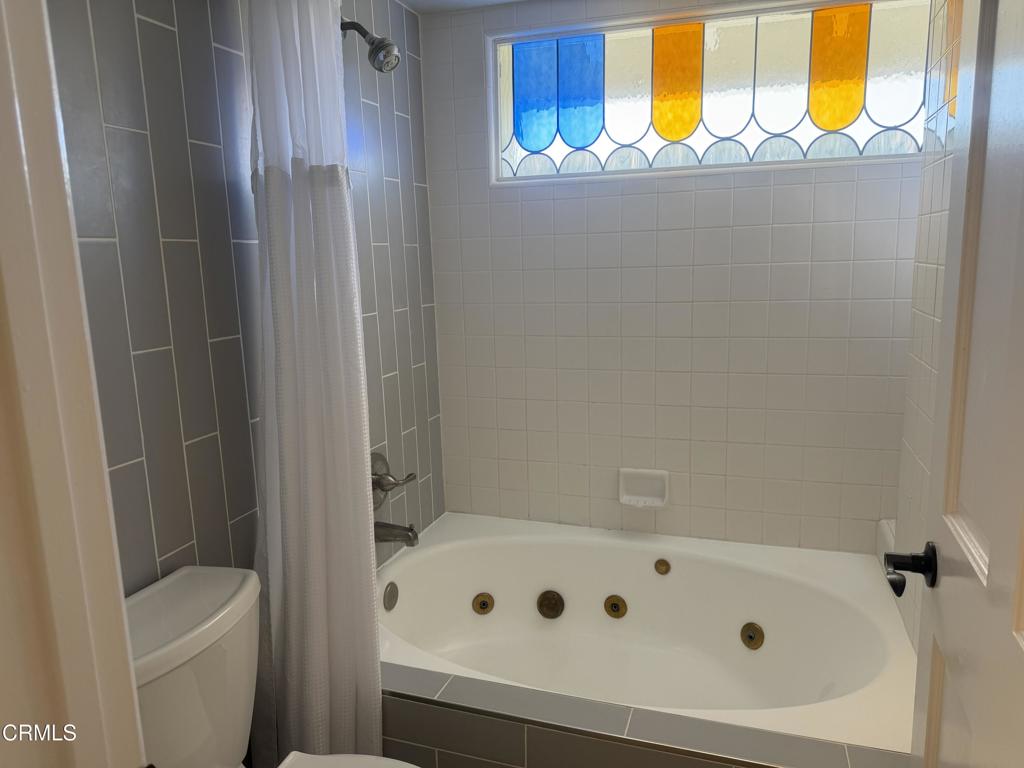 2835 Harbor Boulevard Property Photo 19