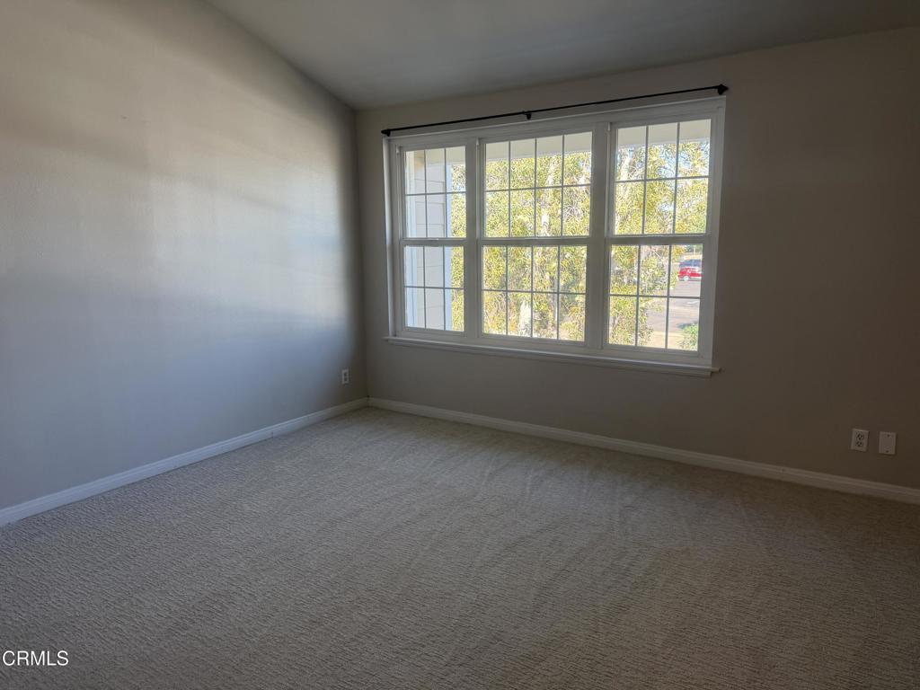 2835 Harbor Boulevard Property Photo 20