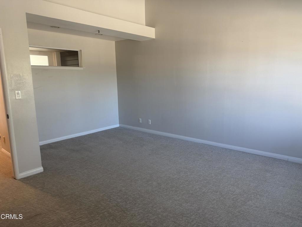 2835 Harbor Boulevard Property Photo 21