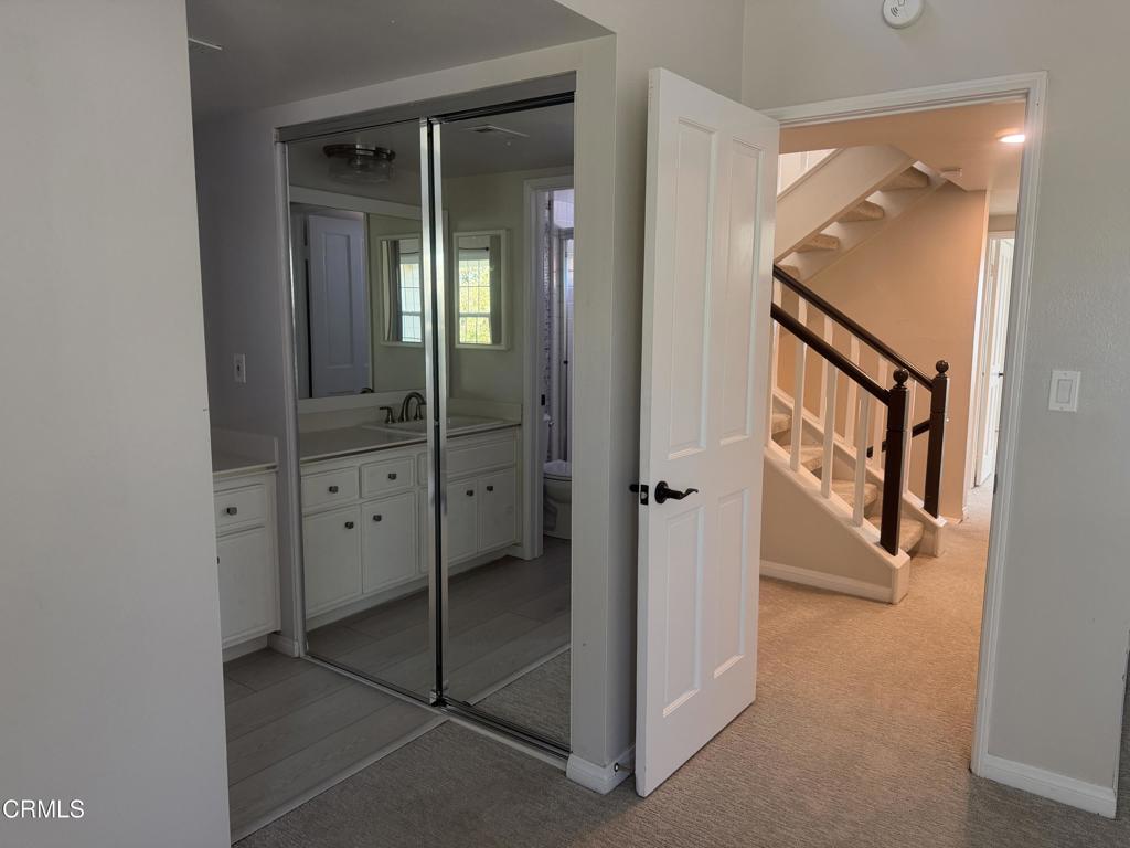 2835 Harbor Boulevard Property Photo 22
