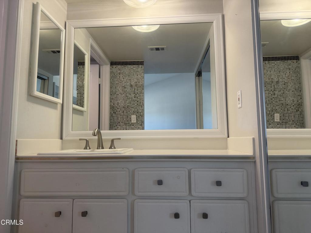 2835 Harbor Boulevard Property Photo 23
