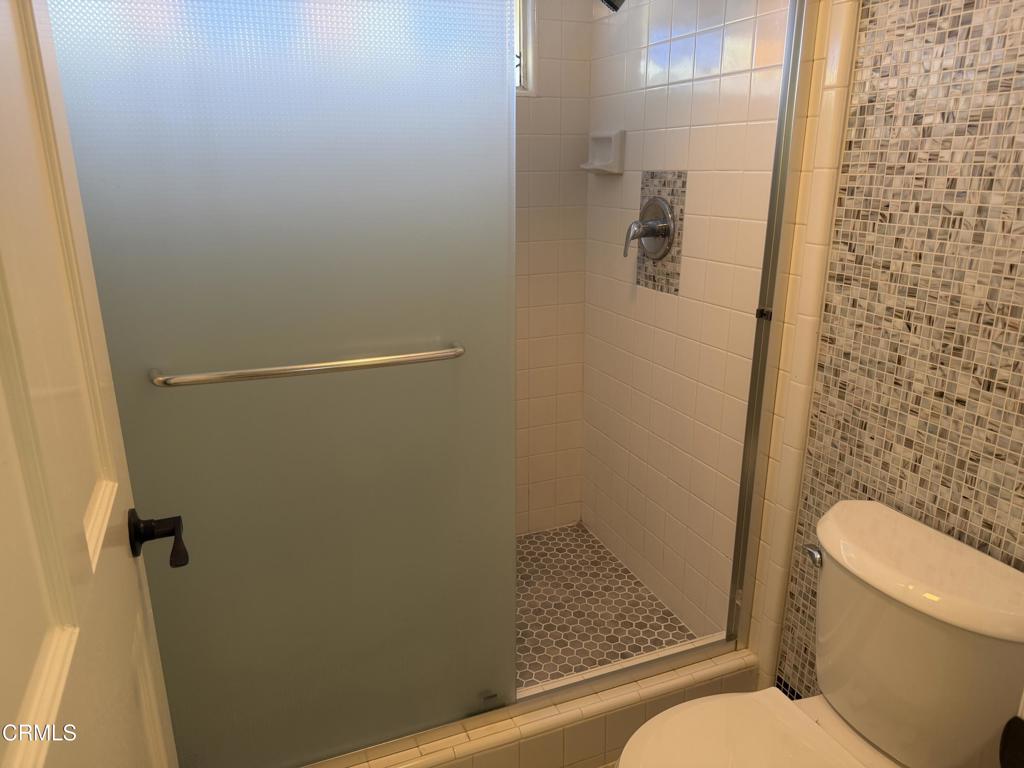 2835 Harbor Boulevard Property Photo 24