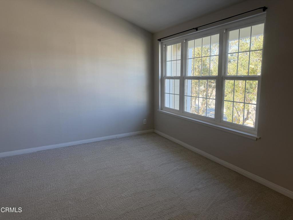 2835 Harbor Boulevard Property Photo 26