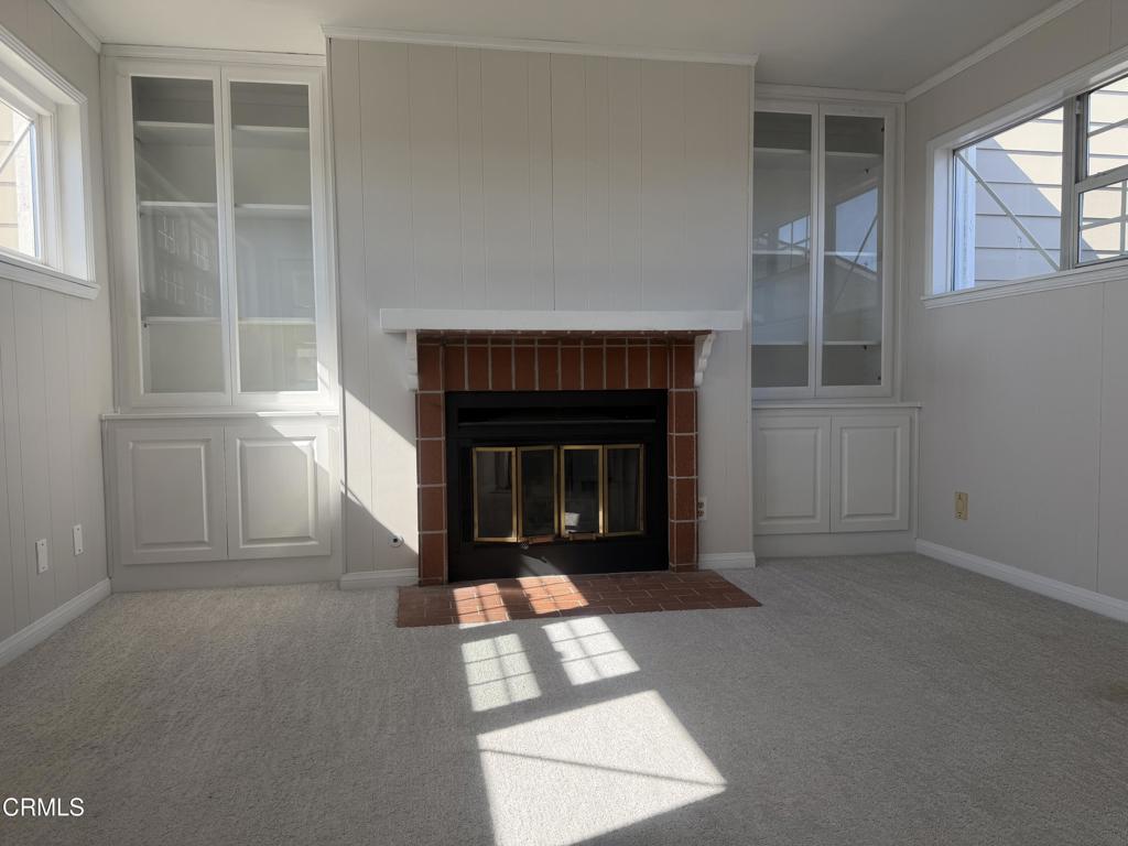 2835 Harbor Boulevard Property Photo 27