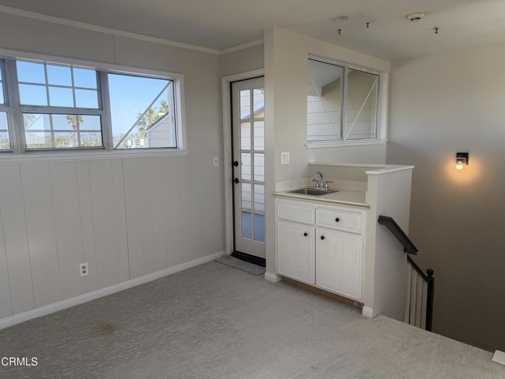 2835 Harbor Boulevard Property Photo 28