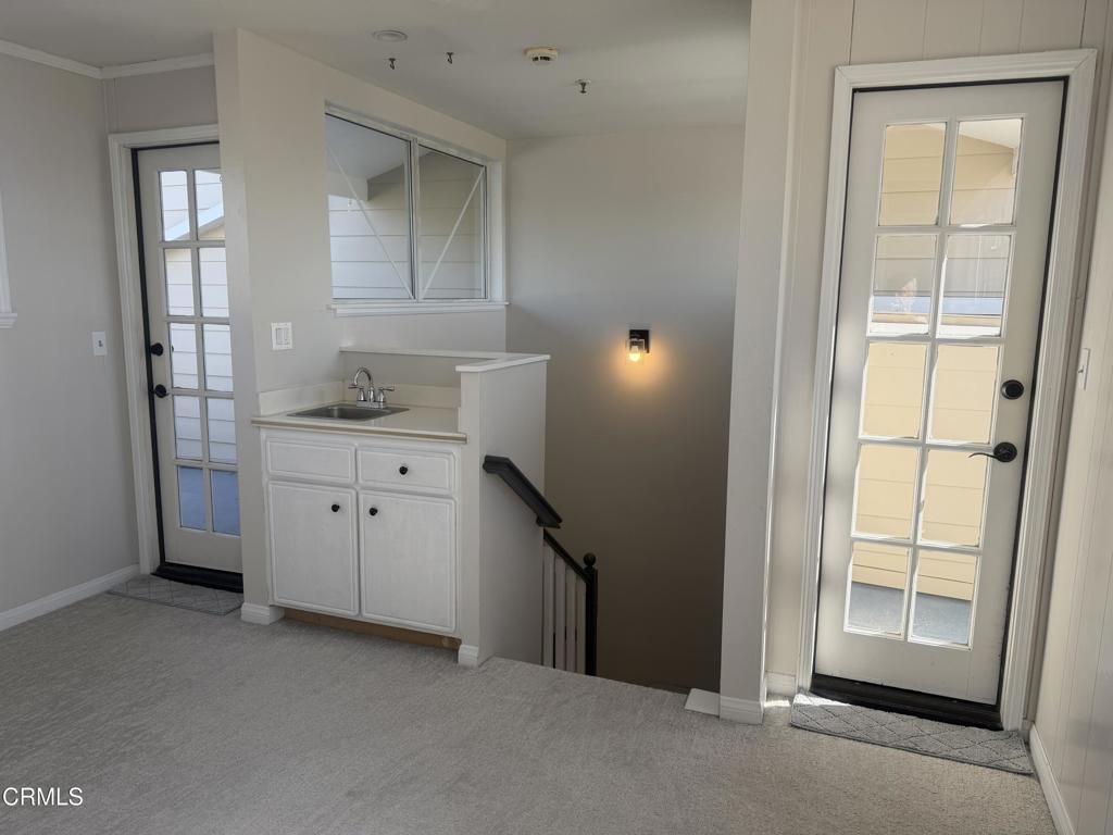 2835 Harbor Boulevard Property Photo 29