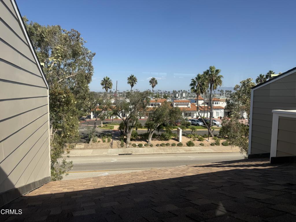 2835 Harbor Boulevard Property Photo 30