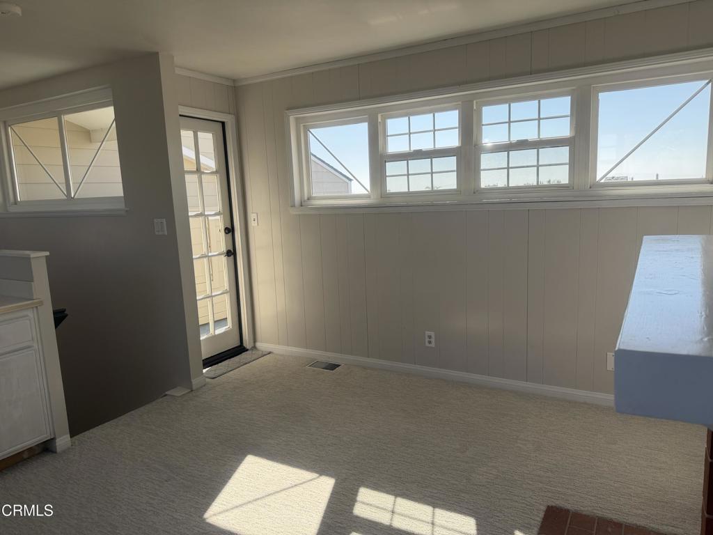 2835 Harbor Boulevard Property Photo 31