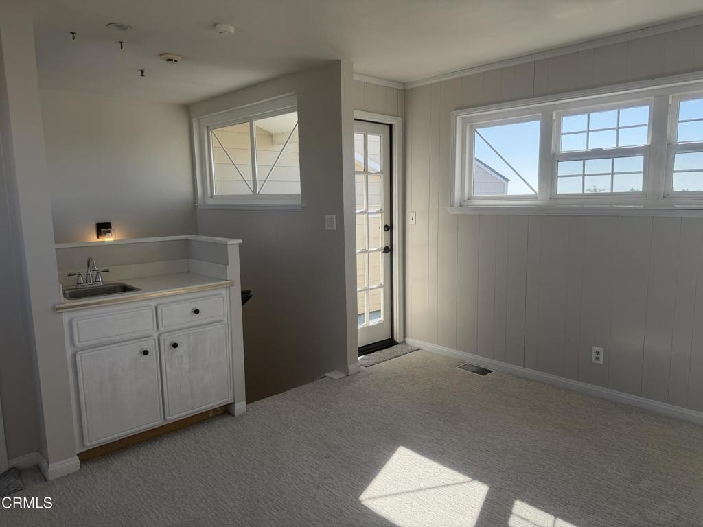 2835 Harbor Boulevard Property Photo 32