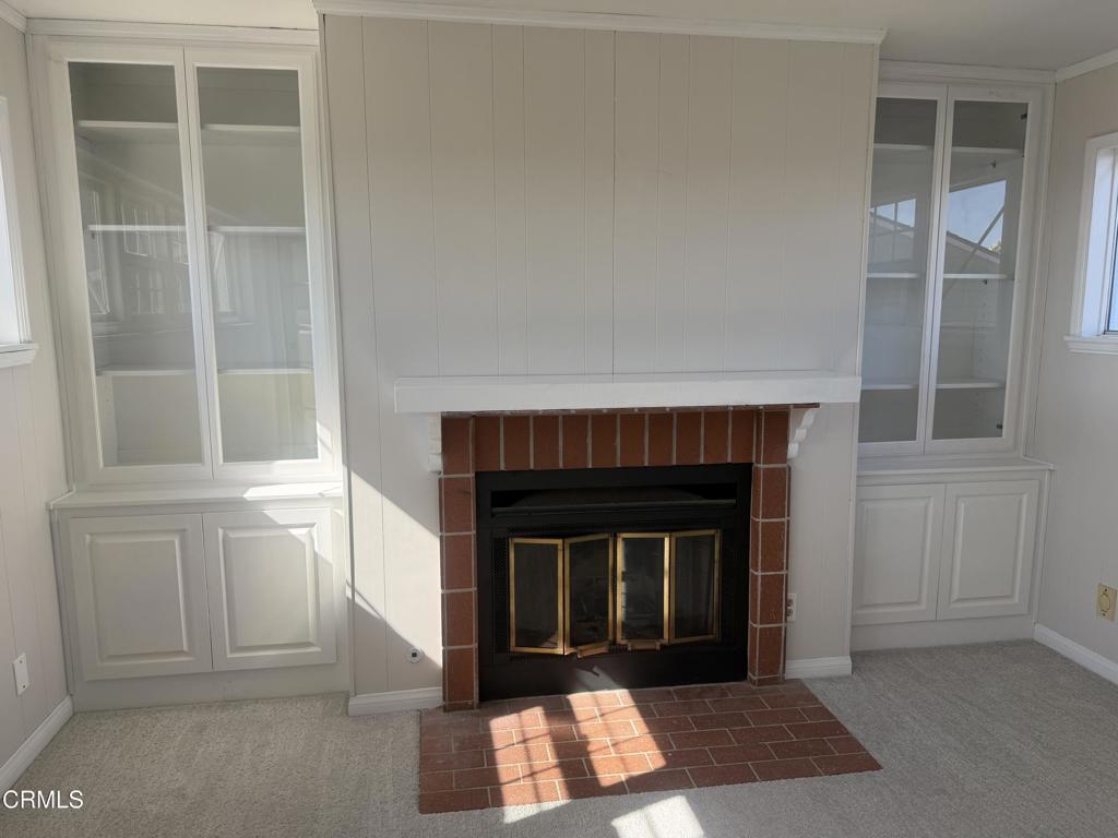 2835 Harbor Boulevard Property Photo 33