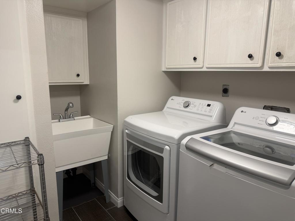 2835 Harbor Boulevard Property Photo 34